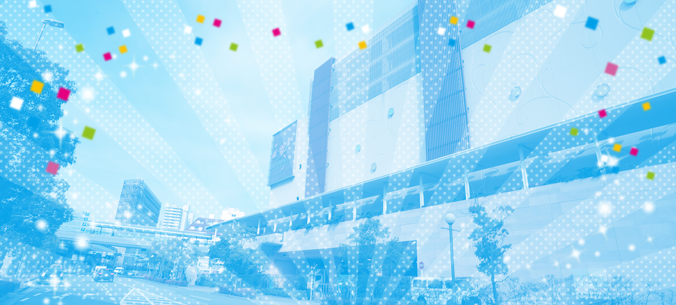 メインビジュアル